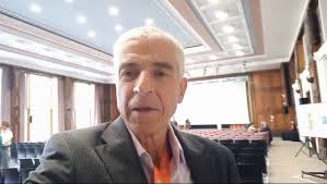 Ricardo Mejía Cano (@ricardomejc)