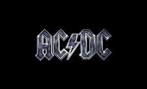 Ac Dc 1080p 2k 4k 5k Hd Wallpapers Free Download Wallpaper Flare 172 ac dc stock video clips in 4k and hd for creative projects. ac dc 1080p 2k 4k 5k hd wallpapers