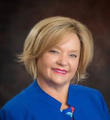 2021-22 Foundation Donor Appreciation & Scholarshi by Johnston Community  College