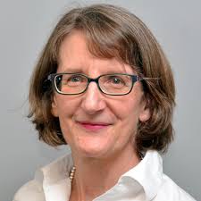 Abt-SSA Book and Event Microsite