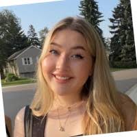 400+ "Pitman" profiles