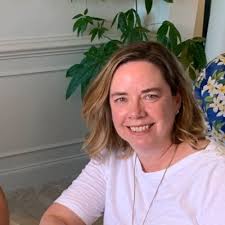 Check out my recently published, four-minute op-ed honoring  #NationalYouthLeadershipMonth and highlighting America's younger generation  in the mid-1800's.