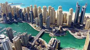 Shop the official michael kors uae online shop for jet set luxury: Emirados Arabes Unidos Condenam 38 Por Planejar Ataques Terroristas Metropoles