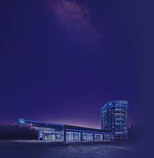 Visit carvana in fort lauderdale, fl today! Carvana Buy Finance Used Cars Online At Home Delivery