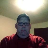 Jenn Lish Email & Phone Number