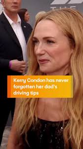 Kerry Mason F1 Drivers