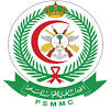 اجتمع مجلس كلية الآداب والعلوم الإنسانية بالجديدة حضوريا مع الالتزام بالإجراءات الصحية الاحترازية يوم الأربعاء 5 ماي 2021 على الساعة الحادية عشر صباحا. 1