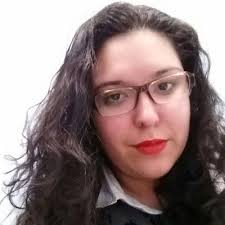 Cindy Buckley (@xidiox)