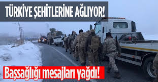 Salonun tıklım tıklım dolu olması, cumhurbaşkanı erdoğan'ın pandemi koşullarında bu salonu doldurduk mesajının anlamsızlığı, böyle bir salgın hastalık varken restoranlar, her yer kapalıyken bunun manası eleştirilebilir ve çokça. Ksjqmbufjqvgxm