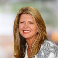 800+ "Headlee" profiles