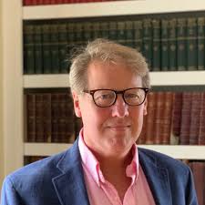 Nord Stage keyboard buying guide for 2025