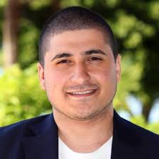 Elias Hebbo (@EliasHebbo)