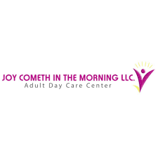 Weeping may endure for a night, but joy cometh in the morning. Joy Cometh In The Morning Llc Home Facebook