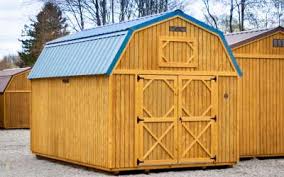 Storageshedsoutlet.com is a market leader in storage sheds, vinyl sheds, plastic sheds, wood sheds, garden sheds and metal sheds. Storage Sheds For Sale In Erie Pa Gold Star Buildings