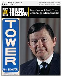 SU Distinctive Collections