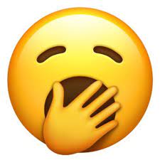 Apple Reveals 20 Of 59 Great New Emoji Including One You Re Going To Use Non Stop Cool Emoji Emoji Meme Emoticons Emojis