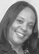 Beverly Farrington Obituary (2014)