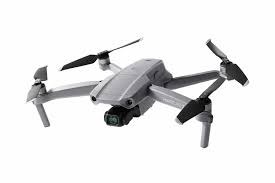 It combines a powerful camera with intelligent shooting modes for stunning results. Dji Mavic Air 2 Drone Has A Range Of 34 Minutes And A 48 Mp Camera Inceptive Mind