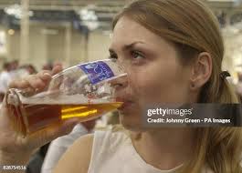 129 Great Annual Beer Festival Stock Photos, High-Res Pictures, and Images 