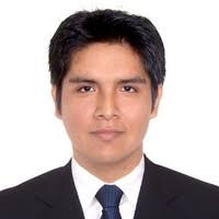 10+ "Alfaro Suazo" profiles