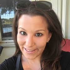 Jennifer Kowler Email & Phone Number