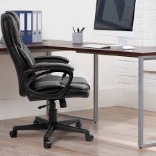 Capse luxura racing chair, camel. Staples 1058249 Burlston Luxura Managers Chair Camel Buy Online In Aruba At Aruba Desertcart Com Productid 32786627