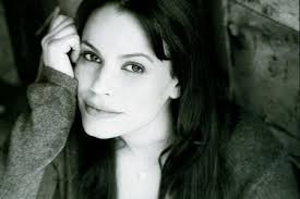 Star Trek: Deep Space Nine" The Abandoned (TV Episode 1994)