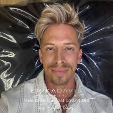 🖤 Self-care isn't selfish — it's essential. 💅✨ From tired feet to total  treat — we've got you covered. 🌸 Because at Erika Davis Aesthetics, every  appointment is you-time done right. 💫 @