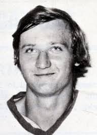 Player photos for the 1977-78 Nelson Maple Leafs at hockeydb.com