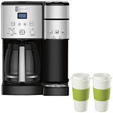 Pin On Small Appliances 2