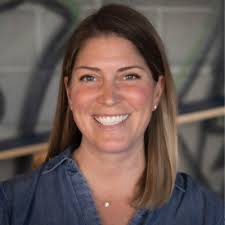 ai #elevators #iot #proptech