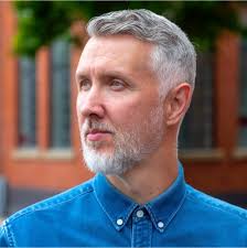 Not my usual LinkedIn post… but we did it! 💍🤍 We are now officially…. Mr  & Mrs Eley 🥂🍾