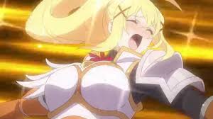 このファン】ダクネスのカード一覧【このすば】 | AppMedia