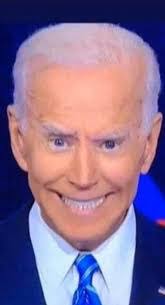 Aaron Rockhold's Instagram, Twitter & Facebook