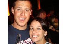 Good People Award: Stacey Hopper RIP NZ