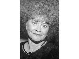 Karen Nadworny Obituary (2019)