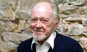 Ronald Searle — Art of the Title