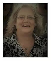 Jane (Holker) Baynes, 68, Gilman