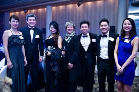 Jun 28, 2021 · nanofilm technologies international limited (nanofilm) is a leading provider of unique vacuum coating technologies in asia, leveraging its proprietary technologies, core competencies in r&d. Nanofilm Ceo Dr Shi Xu Named Ey Entrepreneur Of The Year 2017 Singapore Savour Blackbookasia