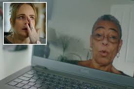 Long Lost Family viewers in TEARS just minutes into this week's episode  after heartbreaking twist