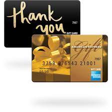 Egift cards are gift cards sent via email delivery. Pin Auf Visitenkarte