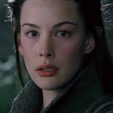 Liv tyler lord of the rings. This Is What The Cast Of The Lord Of The Rings Looks Like Now Lord Of The Rings Arwen Liv Tyler