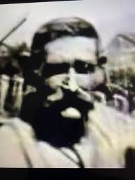 Thought I would share these from my genealogy site. Top left Rebecca  Wheeler/Snelgrove 1818-1864. Susanna Snelgrove 1876-1911 my grandmothers  cousins wife. Next line John George Snelgrove his brother Abraham and I  think