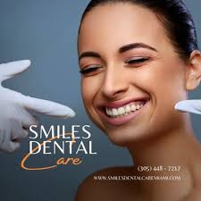 Jessica Eagan DDS, 2340 Coral Way, Miami, FL 33145, US