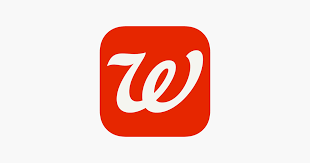 Golf galaxy survey allows the golf galaxy store's users to give customer satisfaction feedback at tellgolfgalaxy.smg.com and give a chance to get a $10 off off discount coupon. Walgreens On The App Store