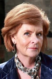 Passage to Ecstasy ⭐ 51% (1985)