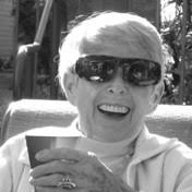 Search Dorothy Collier Obituaries and Funeral Services