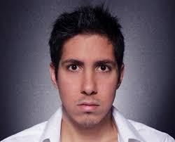 Robert Holec Photography