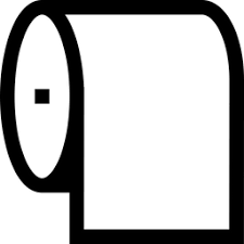 We did not find results for: Free Toilet Paper Line Icon Available In Svg Png Eps Ai Icon Fonts