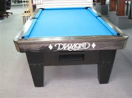 Also see our tables for poker, ping pong, foosball, shuffleboard & air hockey. Pool Tables With Pro Pockets Pool Tables